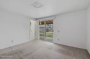 2611 W Vereda De La Manana, Tucson, AZ 85746 - Photo 20