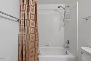 2611 W Vereda De La Manana, Tucson, AZ 85746 - Photo 16