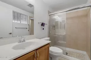 2611 W Vereda De La Manana, Tucson, AZ 85746 - Photo 22