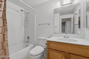 2611 W Vereda De La Manana, Tucson, AZ 85746 - Photo 14