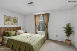 2611 W Vereda De La Manana, Tucson, AZ 85746 - Photo 24
