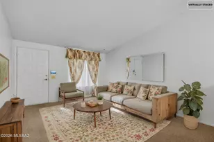 2611 W Vereda De La Manana, Tucson, AZ 85746 - Photo 26