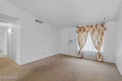 2611 W Vereda De La Manana, Tucson, AZ 85746 - Photo 16