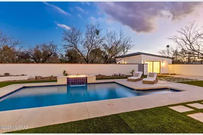 602 S Via Guadalupe, Tucson, AZ 85716 - Photo 48