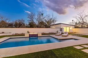 602 S Via Guadalupe, Tucson, AZ 85716 - Photo 48