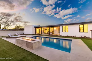 602 S Via Guadalupe, Tucson, AZ 85716 - Photo 46