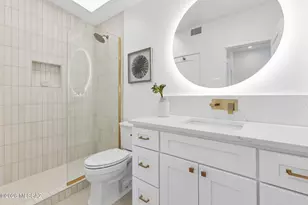 602 S Via Guadalupe, Tucson, AZ 85716 - Photo 40