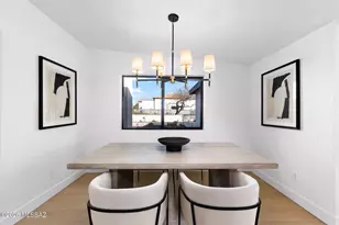 602 S Via Guadalupe, Tucson, AZ 85716 - Photo 6