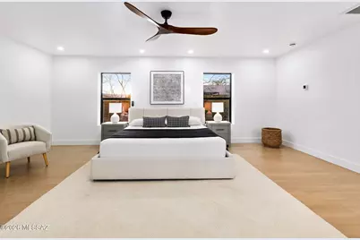 602 S Via Guadalupe, Tucson, AZ 85716 - Photo 22