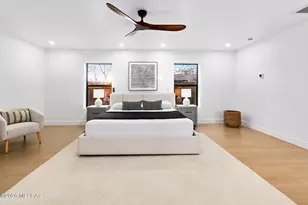 602 S Via Guadalupe, Tucson, AZ 85716 - Photo 22