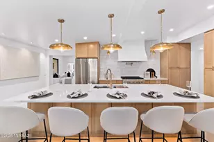 602 S Via Guadalupe, Tucson, AZ 85716 - Photo 12