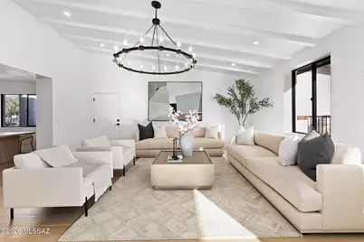 602 S Via Guadalupe, Tucson, AZ 85716 - Photo 10