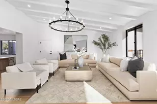 602 S Via Guadalupe, Tucson, AZ 85716 - Photo 10