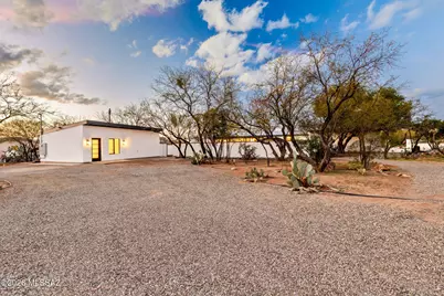 602 S Via Guadalupe, Tucson, AZ 85716 - Photo 36
