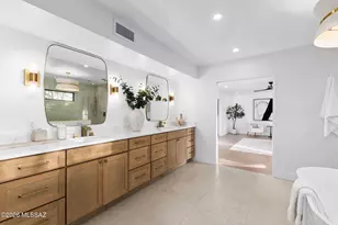 602 S Via Guadalupe, Tucson, AZ 85716 - Photo 24