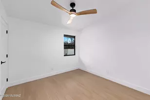 602 S Via Guadalupe, Tucson, AZ 85716 - Photo 30