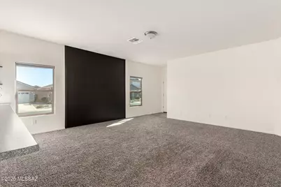 4611 Leisure Lane, Sierra Vista, AZ 85650 - Photo 8