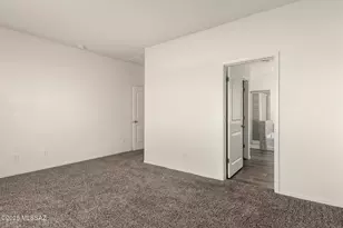 4611 Leisure Ln, Sierra Vista, AZ 85650 - Photo 16