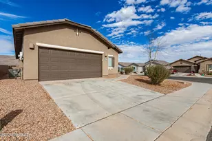 4611 Leisure Ln, Sierra Vista, AZ 85650 - Photo 6