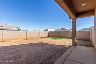 4611 Leisure Ln, Sierra Vista, AZ 85650 - Photo 28