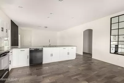 4611 Leisure Lane, Sierra Vista, AZ 85650 - Photo 14