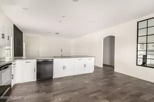 4611 Leisure Ln, Sierra Vista, AZ 85650 - Photo 14