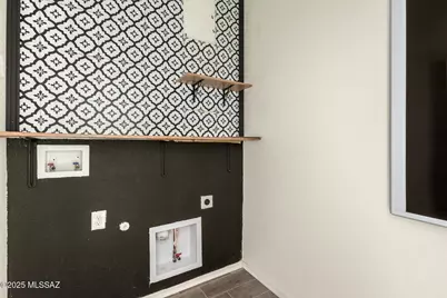 4611 Leisure Lane, Sierra Vista, AZ 85650 - Photo 26