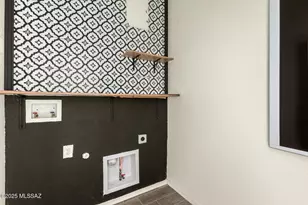 4611 Leisure Ln, Sierra Vista, AZ 85650 - Photo 26