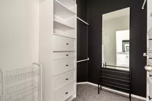 4611 Leisure Ln, Sierra Vista, AZ 85650 - Photo 20