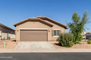 4611 Leisure Ln, Sierra Vista, AZ 85650 - Photo 2