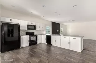 4611 Leisure Ln, Sierra Vista, AZ 85650 - Photo 12