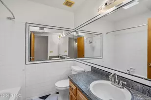2201 S Aida Ave, Tucson, AZ 85710 - Photo 20