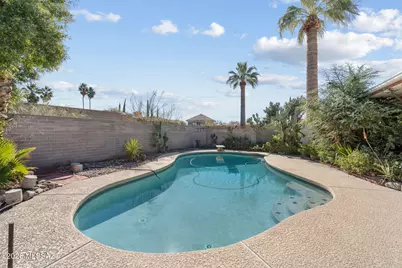 2201 S Aida Avenue, Tucson, AZ 85710 - Photo 32