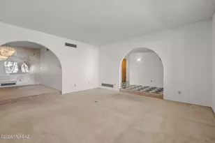 2201 S Aida Ave, Tucson, AZ 85710 - Photo 6