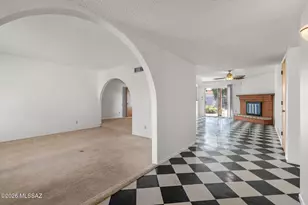 2201 S Aida Ave, Tucson, AZ 85710 - Photo 8
