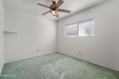 2201 S Aida Avenue, Tucson, AZ 85710 - Photo 18