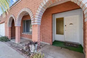 2201 S Aida Ave, Tucson, AZ 85710 - Photo 30