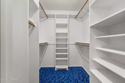 2201 S Aida Avenue, Tucson, AZ 85710 - Photo 12