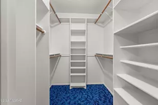 2201 S Aida Ave, Tucson, AZ 85710 - Photo 12