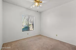 2201 S Aida Ave, Tucson, AZ 85710 - Photo 14