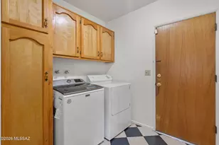 2201 S Aida Ave, Tucson, AZ 85710 - Photo 26