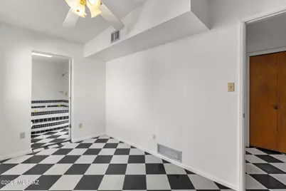 2201 S Aida Avenue, Tucson, AZ 85710 - Photo 22