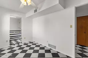 2201 S Aida Ave, Tucson, AZ 85710 - Photo 22