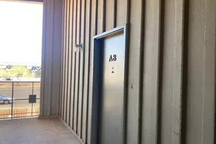 2525 N Alvernon Way, Tucson, AZ 85712 - Photo 6