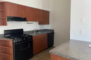 2525 N Alvernon Way, Tucson, AZ 85712 - Photo 2