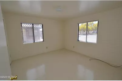 4115 E North Street #2, Tucson, AZ 85712 - Photo 6