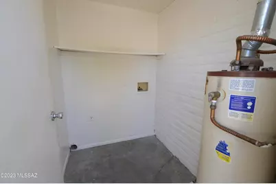 4115 E North Street #2, Tucson, AZ 85712 - Photo 10