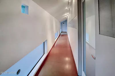 1227 N 13th Avenue, Tucson, AZ 85705 - Photo 18