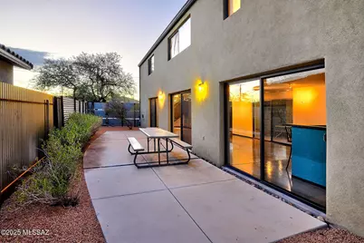 1227 N 13th Avenue, Tucson, AZ 85705 - Photo 34