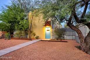 1227 N 13th Ave, Tucson, AZ 85705 - Photo 36